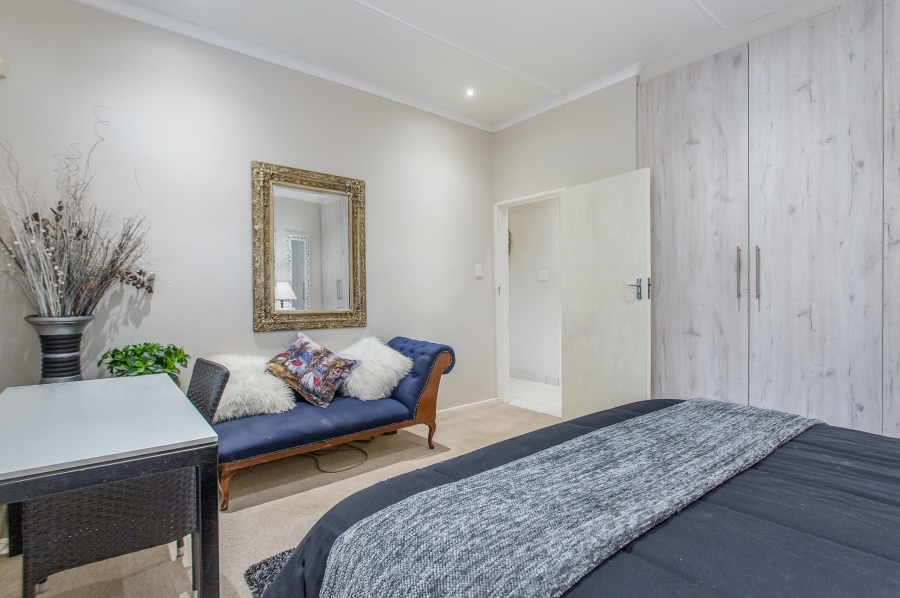 3 Bedroom Property for Sale in Courtrai Western Cape